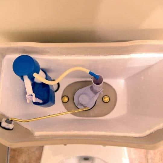 toilet_tank_leaking.jpeg