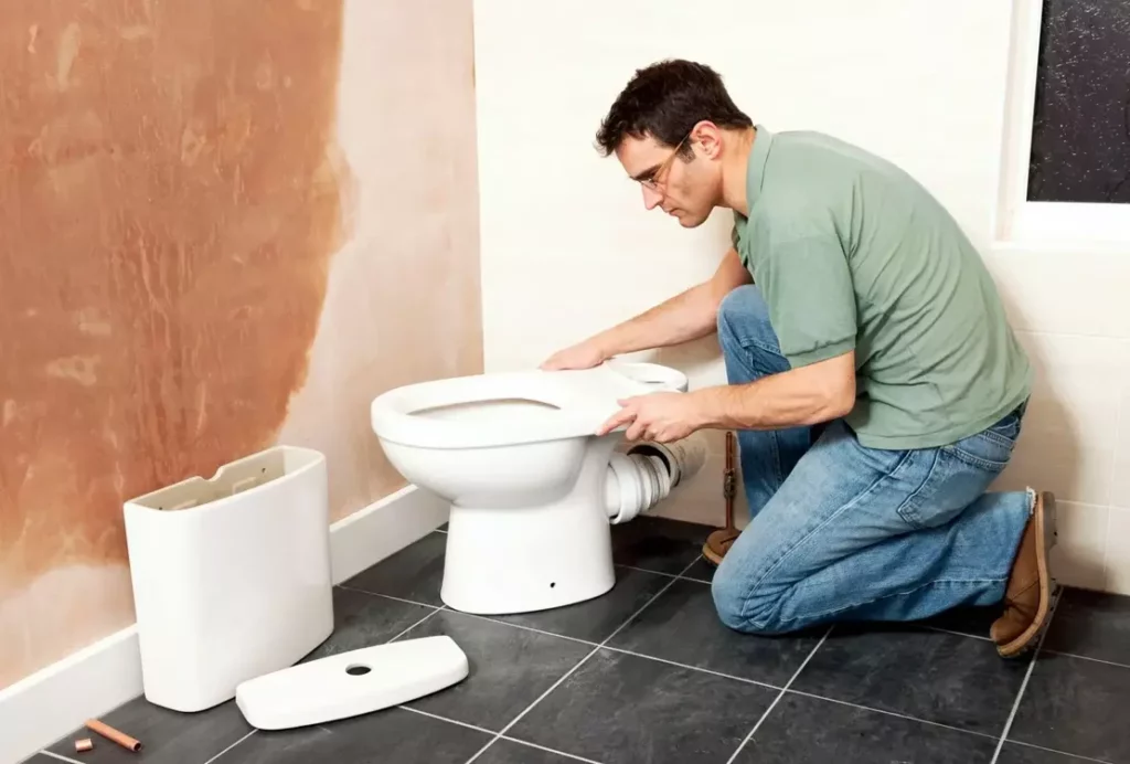 men_installing_toilet_bowl.webp