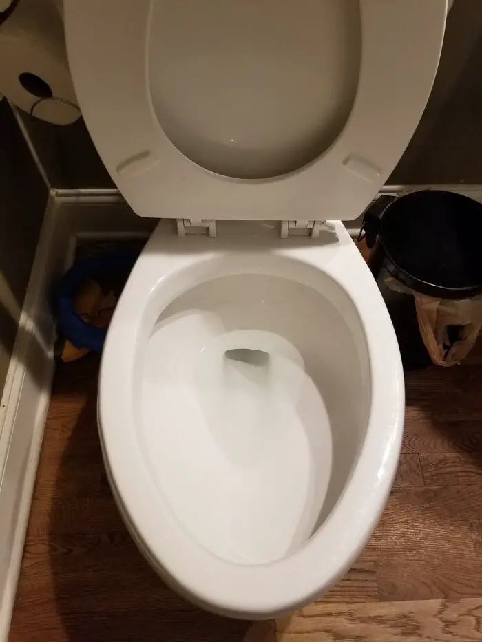 elongated_toilet_bowl_american_home.jpeg