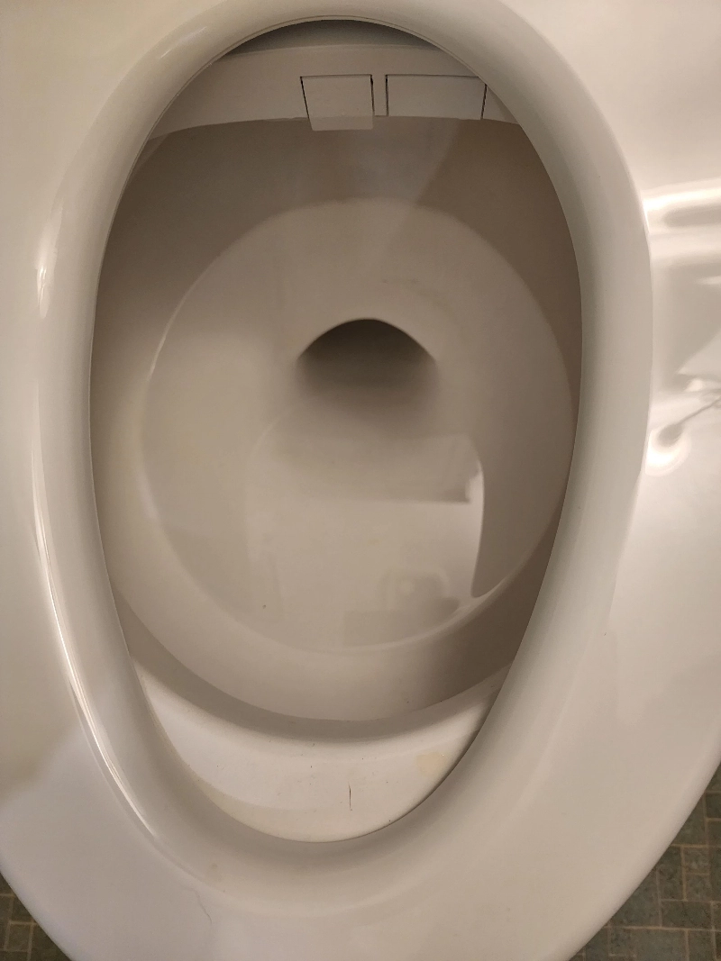 small_round_toilet_bowl.webp