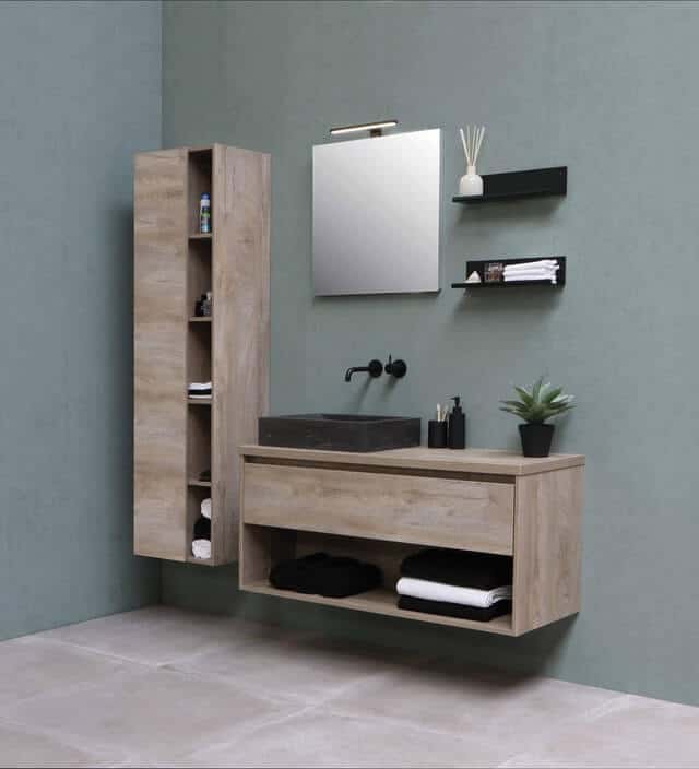 modern_bathroom_elements.jpeg