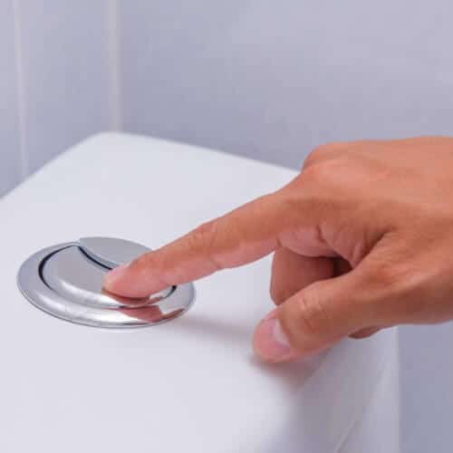 men_flushing_yellow_water_from_toilet_bowl.jpeg