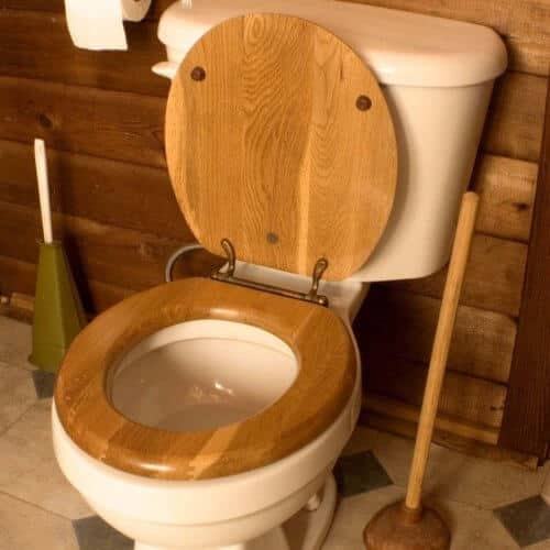 wooden_toilet_seat.jpeg