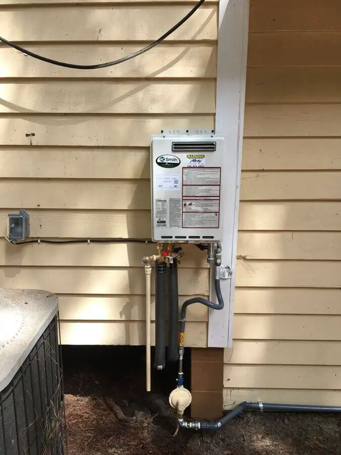 AO_Smith_tankless_water_heater_installed_outdoor.jpeg