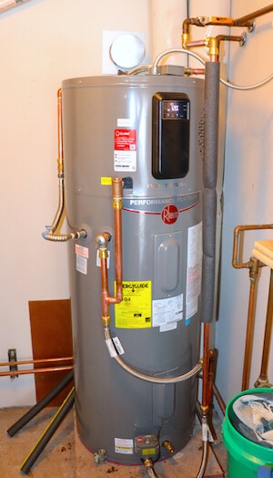hybrid_water_heater_in_basement.jpeg