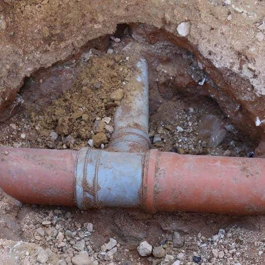 fixed_sewage_pipe_in_yard.jpeg