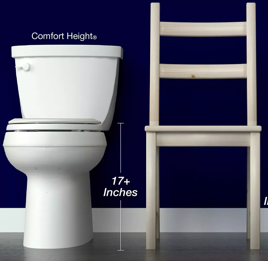 comfort_toilet_bowl.webp