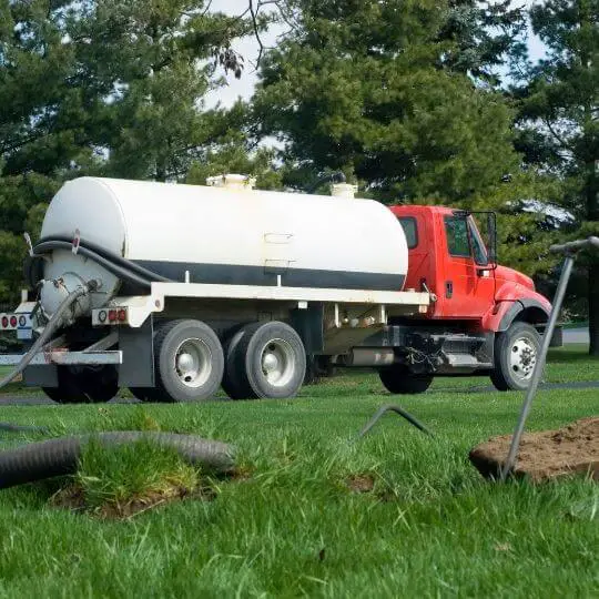 truck_cleaning_septic_system.jpeg