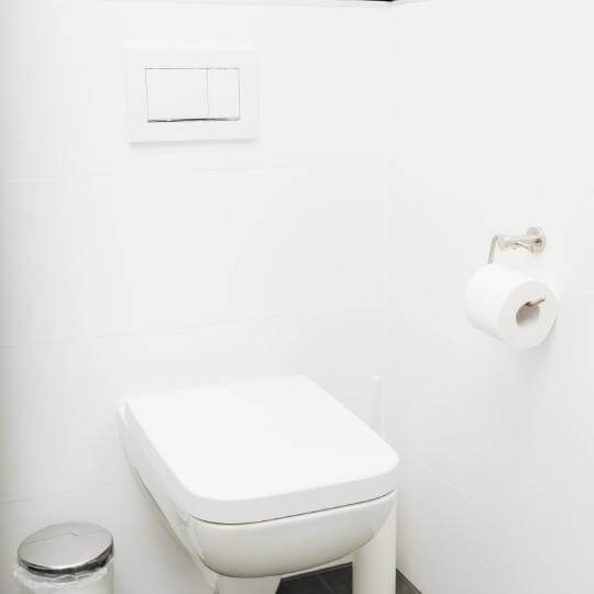 wall_mounted_toilet.jpeg