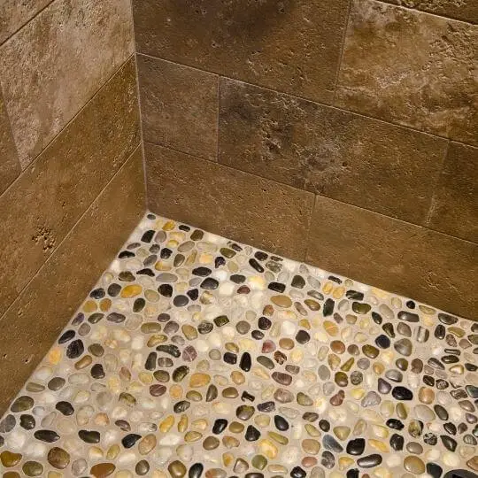 pebble_floor_on_shower.jpeg