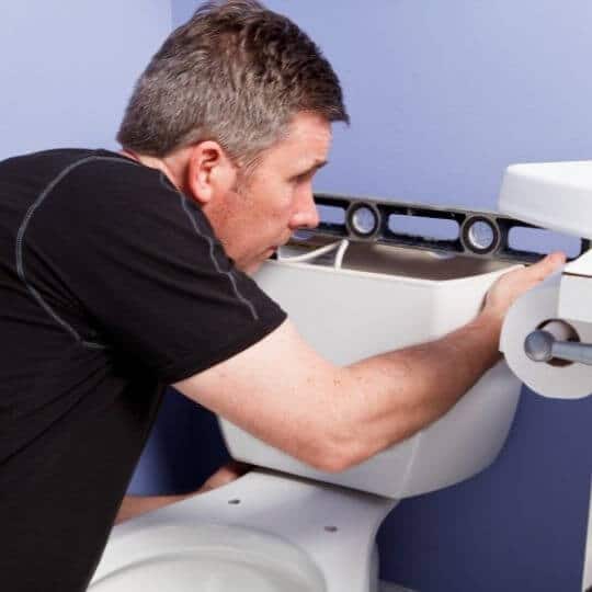 men_replacing_toilet_bowl.jpeg