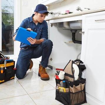 What To Do When a Plumber Rips You Off? (4 Valuable Options)