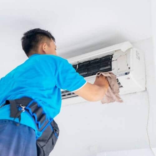 men_fixing_air_conditioner.jpeg