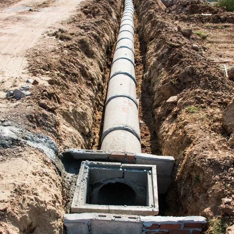 drain_line_in_housing_project_construction.jpeg