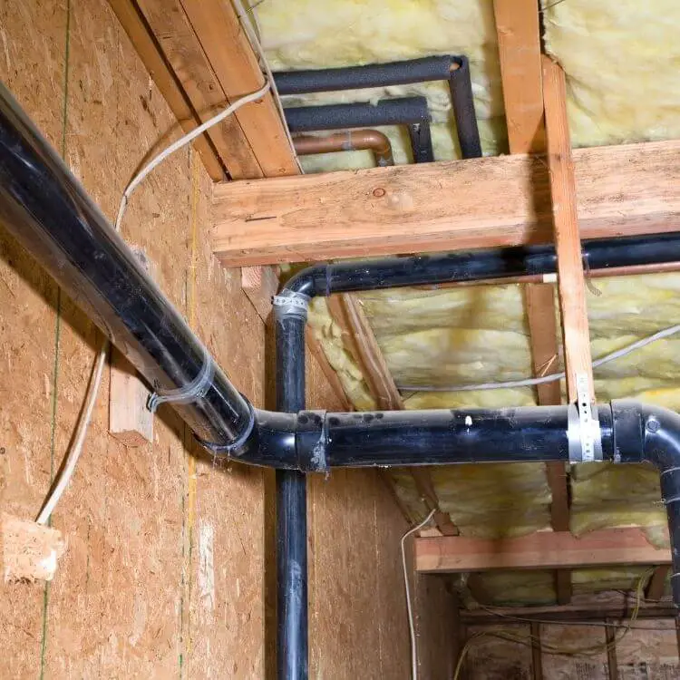 plumbing_pipes_under_house.jpeg