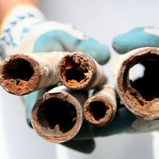 drain_pipe_clogged_with_rust.jpeg