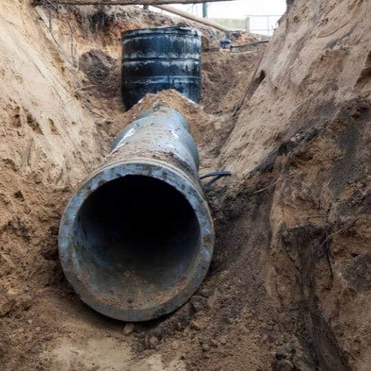 sewer_pipe_in_trench.jpeg