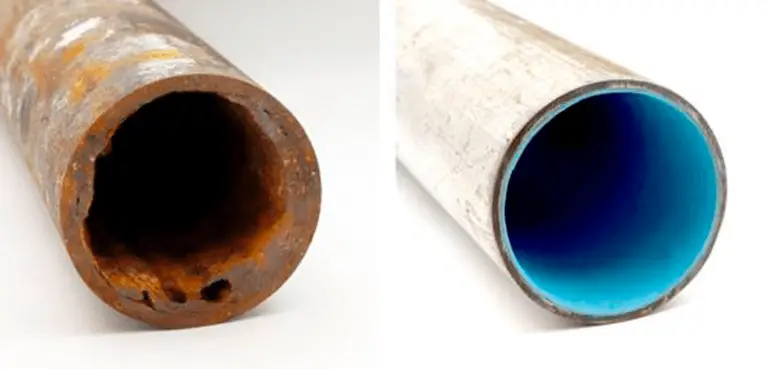 relined_pipe_with_epoxy.jpeg