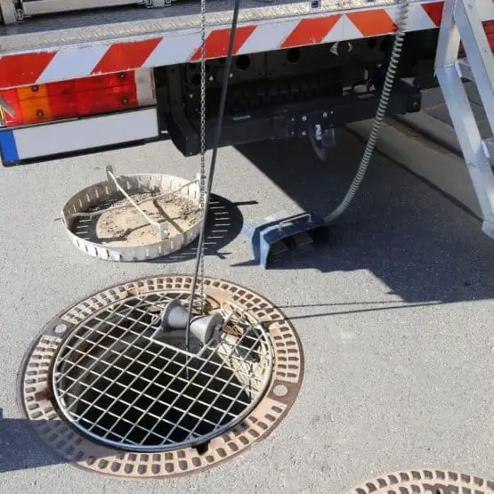 sewer_Inspection.jpeg