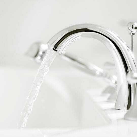 new_bathtub_faucet.jpeg
