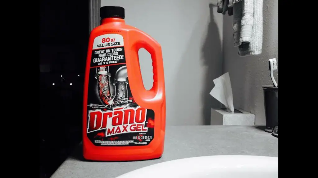drano_cleaner_for_drains_and_flies.jpeg
