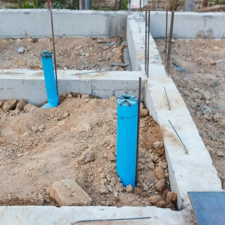 slab_foundation_with_pipes_above_ground.jpeg