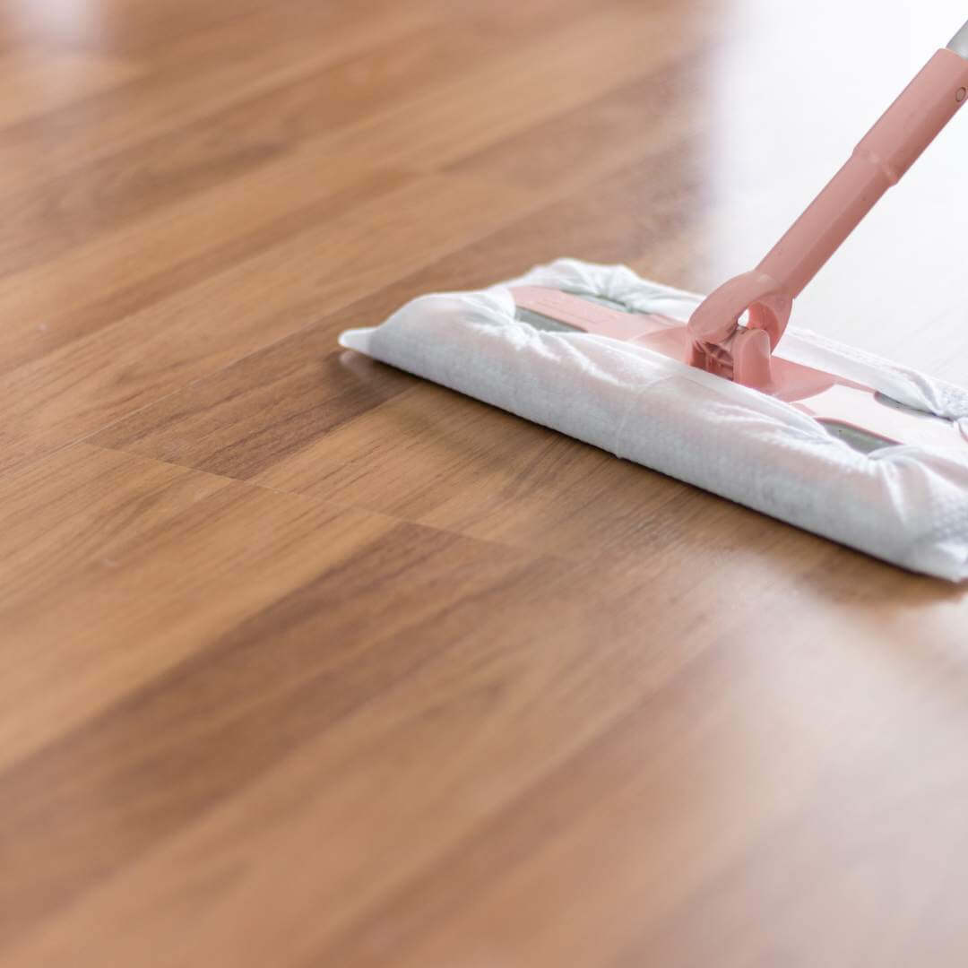 hardwood_floor_cleaner.jpeg