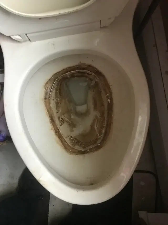 hard_brown_stains_in_toilet.webp