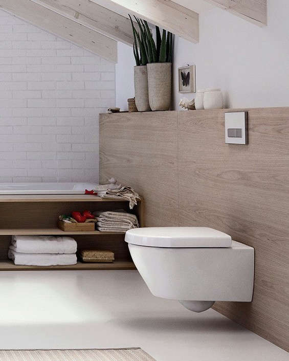 modern_wall_mounted_toilet.jpeg