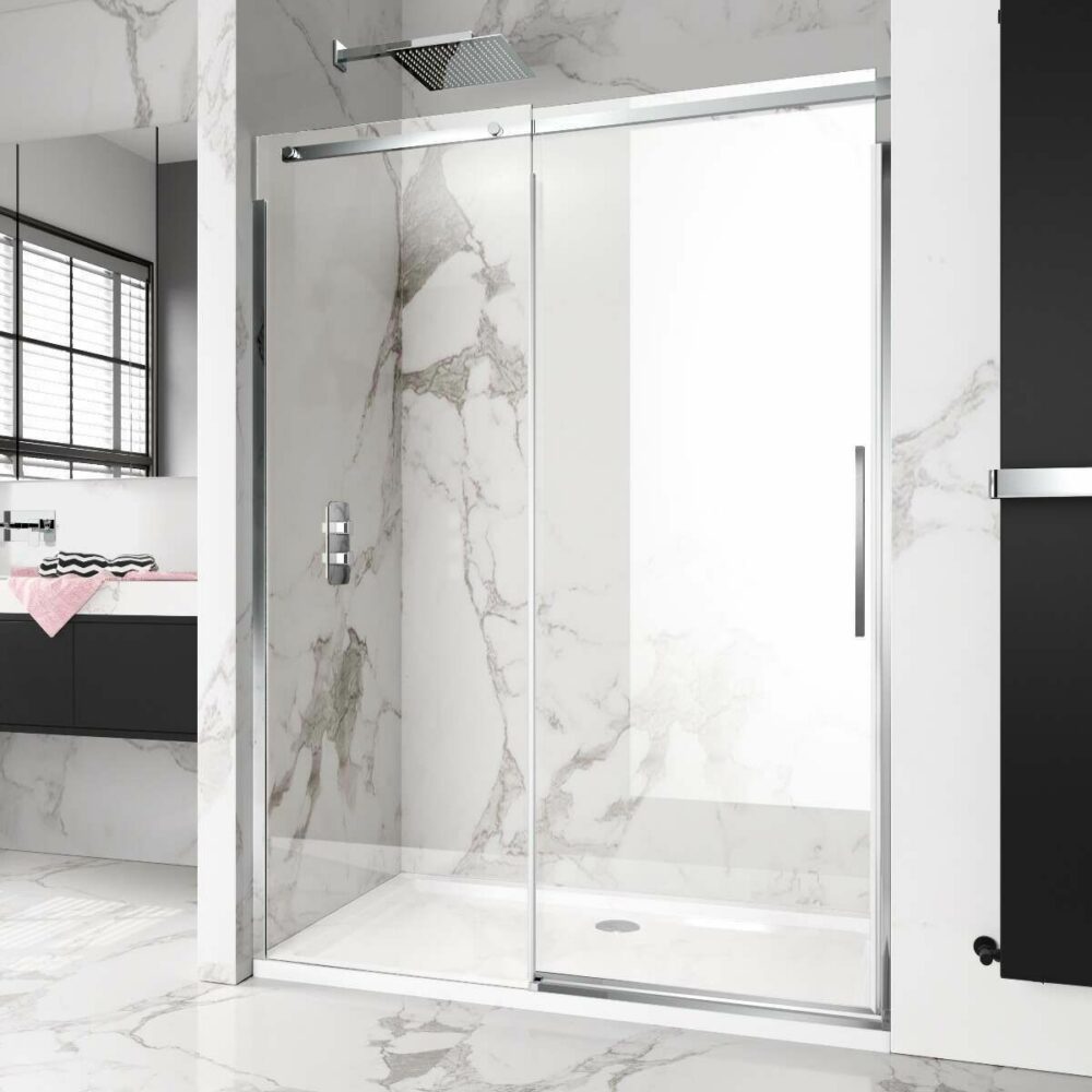 modern_lux_shower_door.jpeg