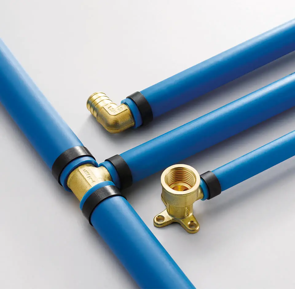 blue_pex_pipes_and_fittings.jpeg