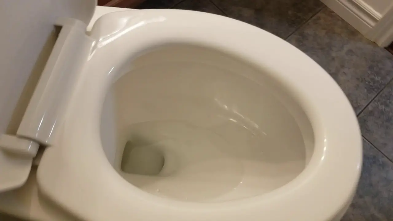 toilet_bowl_without_water.jpeg