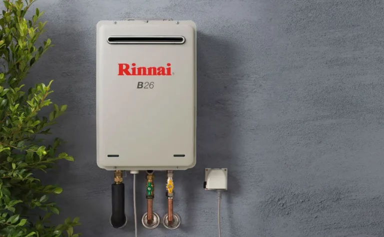 rinnai_instant_gas_water_heater.webp